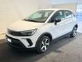 Opel Crossland 1.2 Turbo 110 CV Edition - PROMO Bianco - thumbnail 1