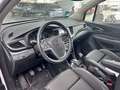 Opel Mokka X 1.4T GLP Selective 4x2 Blanc - thumbnail 6