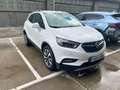 Opel Mokka X 1.4T GLP Selective 4x2 Blanc - thumbnail 2