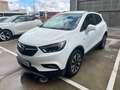 Opel Mokka X 1.4T GLP Selective 4x2 Blanc - thumbnail 1