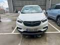 Opel Mokka X 1.4T GLP Selective 4x2 Blanc - thumbnail 5