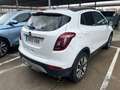 Opel Mokka X 1.4T GLP Selective 4x2 Blanc - thumbnail 4