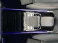 Mercedes-Benz GLB 200 200d 4Matic 8G-DCT Blanco - thumbnail 23