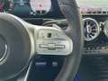 Mercedes-Benz GLB 200 200d 4Matic 8G-DCT Blanco - thumbnail 29