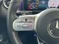 Mercedes-Benz GLB 200 200d 4Matic 8G-DCT Blanco - thumbnail 30
