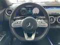 Mercedes-Benz GLB 200 200d 4Matic 8G-DCT Blanco - thumbnail 28