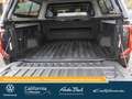 Volkswagen Amarok DC 3.0 TDI PanAmericana Navi LED Standhzg Schwarz - thumbnail 17
