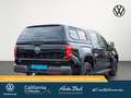 Volkswagen Amarok DC 3.0 TDI PanAmericana Navi LED Standhzg Schwarz - thumbnail 5