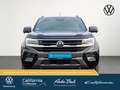 Volkswagen Amarok DC 3.0 TDI PanAmericana Navi LED Standhzg Schwarz - thumbnail 3