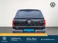 Volkswagen Amarok DC 3.0 TDI PanAmericana Navi LED Standhzg Schwarz - thumbnail 6
