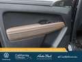 Volkswagen Amarok DC 3.0 TDI PanAmericana Navi LED Standhzg Schwarz - thumbnail 8