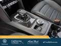 Volkswagen Amarok DC 3.0 TDI PanAmericana Navi LED Standhzg Schwarz - thumbnail 12