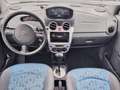Chevrolet Matiz Klima Automatikgetriebe Rot - thumbnail 3
