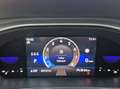 Volkswagen T-Roc TSI Life DSG LED Navi AID ACC RFK SH Silber - thumbnail 18