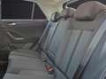 Volkswagen T-Roc TSI Life DSG LED Navi AID ACC RFK SH Silber - thumbnail 11