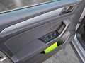 Volkswagen T-Roc TSI Life DSG LED Navi AID ACC RFK SH Silber - thumbnail 19