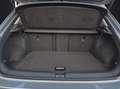 Volkswagen T-Roc TSI Life DSG LED Navi AID ACC RFK SH Silber - thumbnail 13