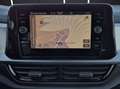 Volkswagen T-Roc TSI Life DSG LED Navi AID ACC RFK SH Silber - thumbnail 16