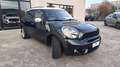 MINI Mini Cooper SD Countryman ALL4 Vert - thumbnail 7