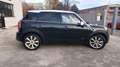 MINI Mini Cooper SD Countryman ALL4 Vert - thumbnail 6