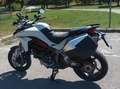 Ducati Multistrada 1200 1200S Beyaz - thumbnail 2