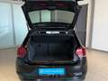 Volkswagen Polo 1.0 TSI Highline DSG Navi, ACC, Klimaautomatik Schwarz - thumbnail 17