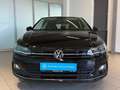Volkswagen Polo 1.0 TSI Highline DSG Navi, ACC, Klimaautomatik Schwarz - thumbnail 9