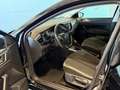 Volkswagen Polo 1.0 TSI Highline DSG Navi, ACC, Klimaautomatik Schwarz - thumbnail 18