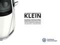 Volkswagen Polo 1.0 TSI Highline DSG Navi, ACC, Klimaautomatik Schwarz - thumbnail 15