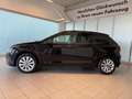 Volkswagen Polo 1.0 TSI Highline DSG Navi, ACC, Klimaautomatik Schwarz - thumbnail 6