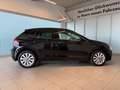 Volkswagen Polo 1.0 TSI Highline DSG Navi, ACC, Klimaautomatik Schwarz - thumbnail 7