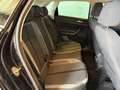 Volkswagen Polo 1.0 TSI Highline DSG Navi, ACC, Klimaautomatik Schwarz - thumbnail 23