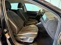 Volkswagen Polo 1.0 TSI Highline DSG Navi, ACC, Klimaautomatik Schwarz - thumbnail 22