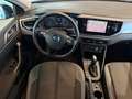 Volkswagen Polo 1.0 TSI Highline DSG Navi, ACC, Klimaautomatik Schwarz - thumbnail 12