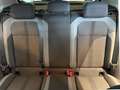 Volkswagen Polo 1.0 TSI Highline DSG Navi, ACC, Klimaautomatik Schwarz - thumbnail 14