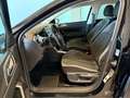 Volkswagen Polo 1.0 TSI Highline DSG Navi, ACC, Klimaautomatik Schwarz - thumbnail 19