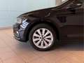 Volkswagen Polo 1.0 TSI Highline DSG Navi, ACC, Klimaautomatik Schwarz - thumbnail 5