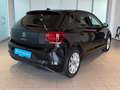 Volkswagen Polo 1.0 TSI Highline DSG Navi, ACC, Klimaautomatik Schwarz - thumbnail 8