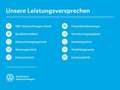Volkswagen Polo 1.0 TSI Highline DSG Navi, ACC, Klimaautomatik Schwarz - thumbnail 4