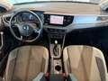 Volkswagen Polo 1.0 TSI Highline DSG Navi, ACC, Klimaautomatik Schwarz - thumbnail 13