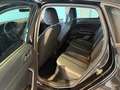 Volkswagen Polo 1.0 TSI Highline DSG Navi, ACC, Klimaautomatik Schwarz - thumbnail 21