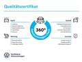 Volkswagen Polo 1.0 TSI Highline DSG Navi, ACC, Klimaautomatik Schwarz - thumbnail 11
