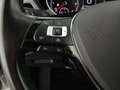 Volkswagen Touran Comfortline TDI SCR Silber - thumbnail 16