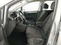 Volkswagen Touran Comfortline TDI SCR Silber - thumbnail 13