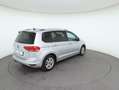 Volkswagen Touran Comfortline TDI SCR Silber - thumbnail 5