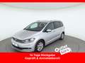 Volkswagen Touran Comfortline TDI SCR Silber - thumbnail 1