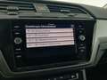 Volkswagen Touran Comfortline TDI SCR Silber - thumbnail 24