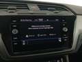 Volkswagen Touran Comfortline TDI SCR Silber - thumbnail 20