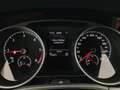 Volkswagen Touran Comfortline TDI SCR Silber - thumbnail 15