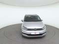 Volkswagen Touran Comfortline TDI SCR Silber - thumbnail 2